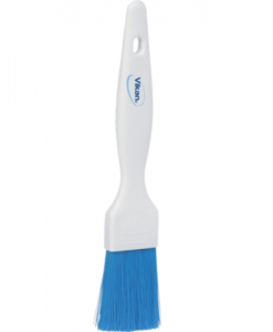 Pastry Brush, 30 mm, Soft