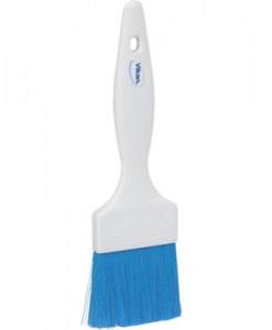 Vikan Brush