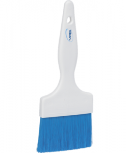 Vikan Brush
