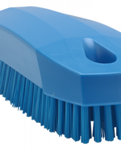 Vikan hand Brush