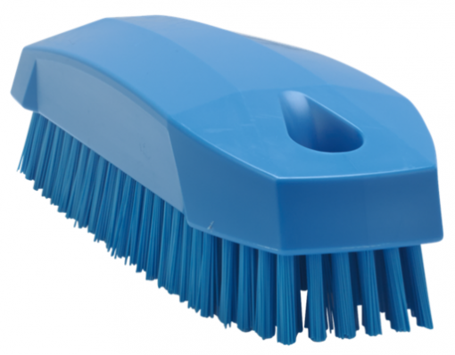 Vikan hand Brush