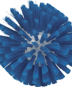 Brush