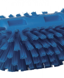 Brush