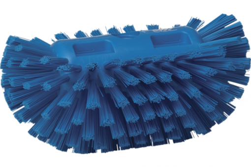 Brush