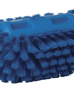 Brush