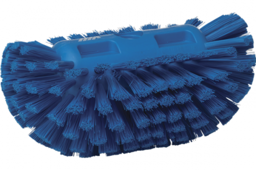 Brush
