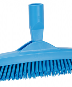 Brush