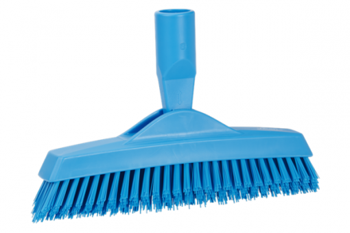 Brush