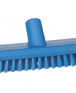 Vikan water Brush