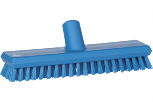 Vikan water Brush