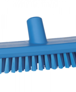 Toilet Brush
