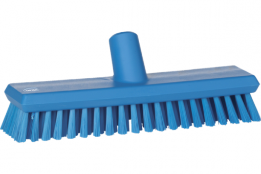 Toilet Brush
