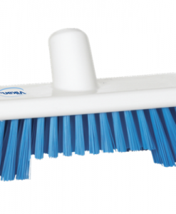 Brush