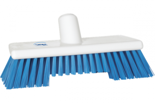 Brush