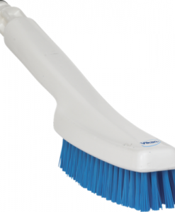 Dishwasher Brush
