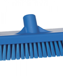 Wall-/Floor Washing Brush, 305 mm, Medium