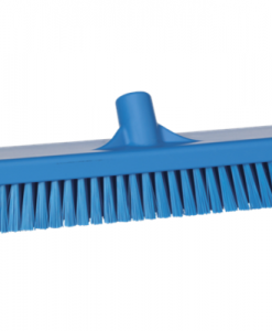 Wall-/Floor Washing Brush, 470 mm, Stiff