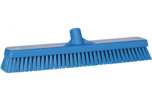 Wall-/Floor Washing Brush, 470 mm, Stiff