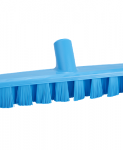 UST Deck Scrub, 400 mm, Stiff
