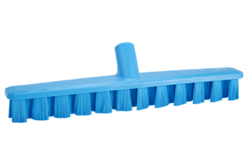 UST Deck Scrub, 400 mm, Stiff
