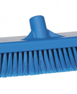 Broom, 300 mm, Soft/split