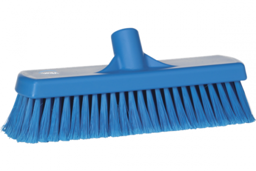Broom, 300 mm, Soft/split