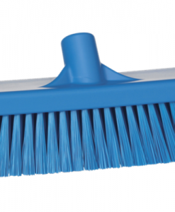 Broom, 300 mm, Medium