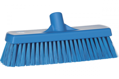 Broom, 300 mm, Medium