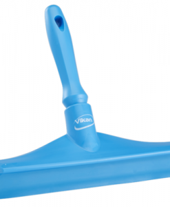 Vikan