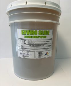 Enviro Slide Release Agent AP880