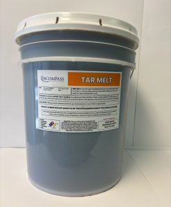 Tar Melt