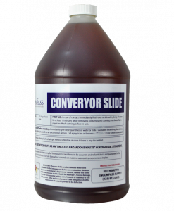 conveyor