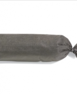 Universal Absorbent Socks