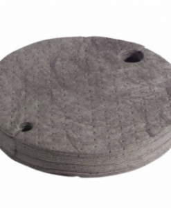 Universal DrumTop Pads