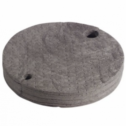 Universal DrumTop Pads