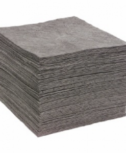 Universal Sonic Bonded Pads