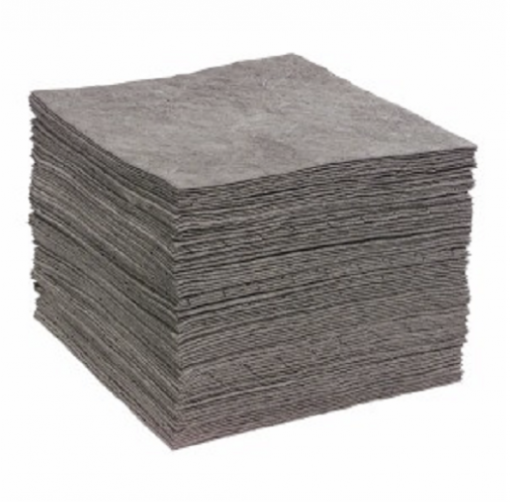 Universal Sonic Bonded Pads