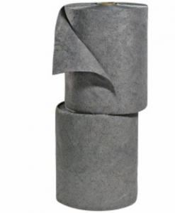 Universal Sonic Bonded Roll