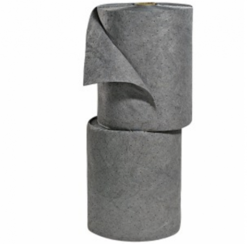Universal Sonic Bonded Roll